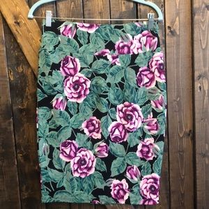 Beautiful LulaRoe Cassie